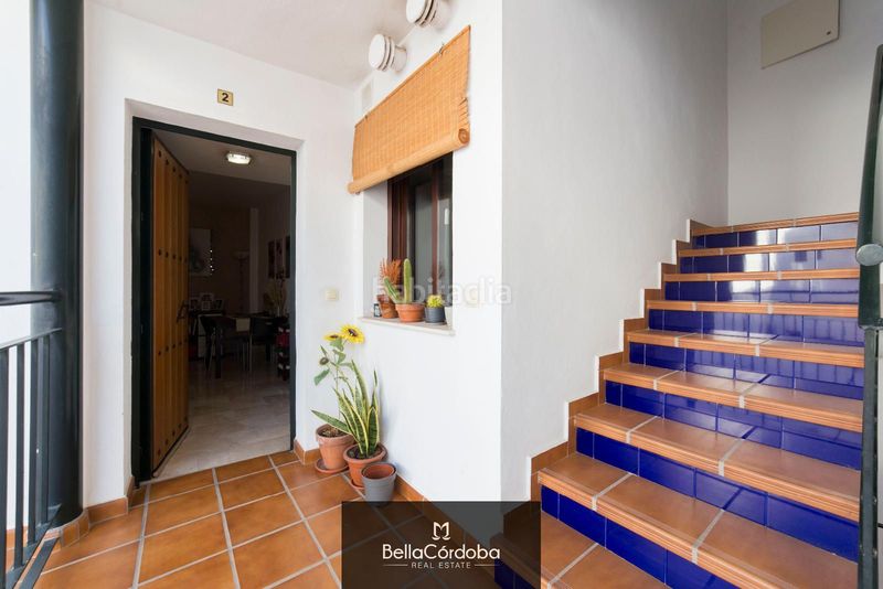 Foto f902b467-980e-40d4-80af-3ee271027877. Rent flat with heating in Sta. Marina - San Andrés - San Pablo - San Lorenzo Córdoba