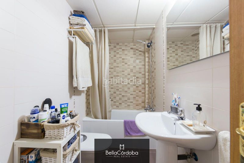 Foto fa296d86-0e19-43dd-bea5-a05486aeadb5. Rent flat with heating in Sta. Marina - San Andrés - San Pablo - San Lorenzo Córdoba