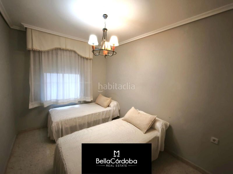 Foto 9bf485b1-7113-4594-b31c-ac95fc915336. Pis amb calefacció a Ciudad Jardín - Zoco Córdoba