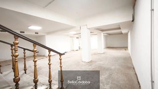 Local Comercial a Centro