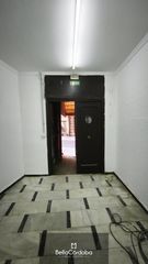 Local Comercial a Centro