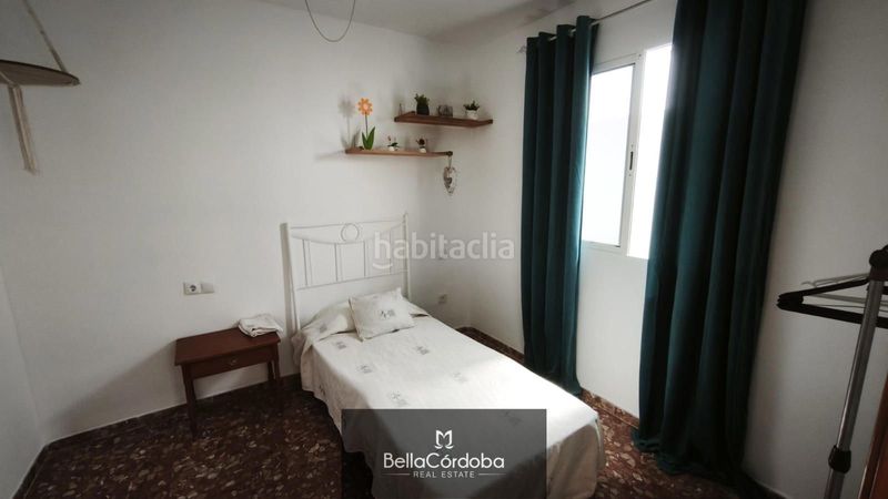 Foto 007b6618-b4bd-48db-b8b0-a1ec30daaceb. Reihenhaus mit heizung in Ollerías - San Cayetano Córdoba