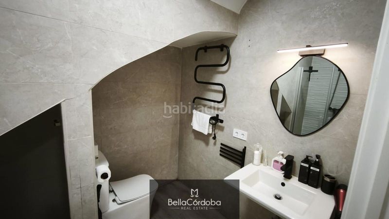 Foto 08483ca4-75d9-47c0-b268-257e62864e45. Reihenhaus mit heizung in Ollerías - San Cayetano Córdoba