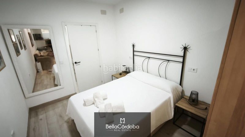 Foto 1545bed9-2dd6-4ef8-b1e6-b7a03641eb53. Reihenhaus mit heizung in Ollerías - San Cayetano Córdoba