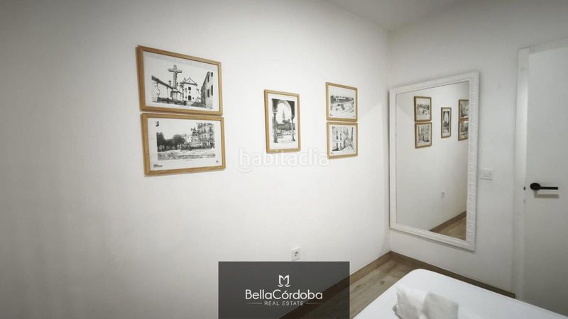 Foto 2826ec1b-98cc-4e7d-a52c-434191831c54. Reihenhaus mit heizung in Ollerías - San Cayetano Córdoba