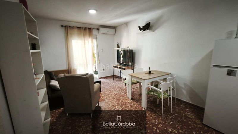 Foto 43c01c20-6baf-4d05-83ad-c526f075dc0f. Reihenhaus mit heizung in Ollerías - San Cayetano Córdoba