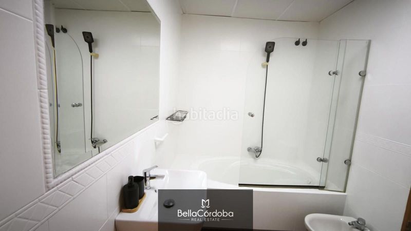 Foto 69f7303c-0436-4810-adad-b22b8d90cd8e. Reihenhaus mit heizung in Ollerías - San Cayetano Córdoba