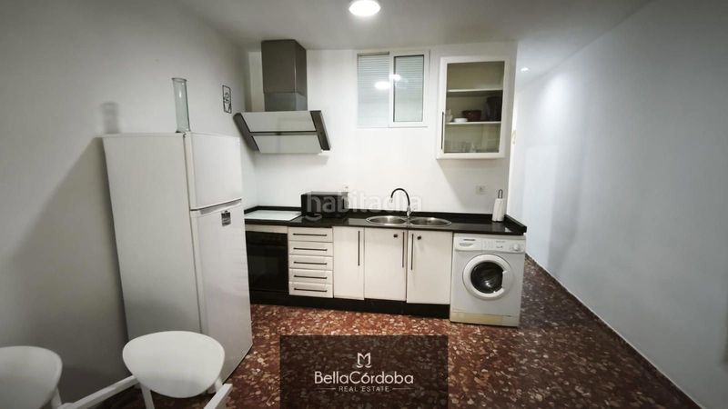Foto 7193eec6-c3cf-46fb-ae1e-565ed0a1d9f8. Reihenhaus mit heizung in Ollerías - San Cayetano Córdoba