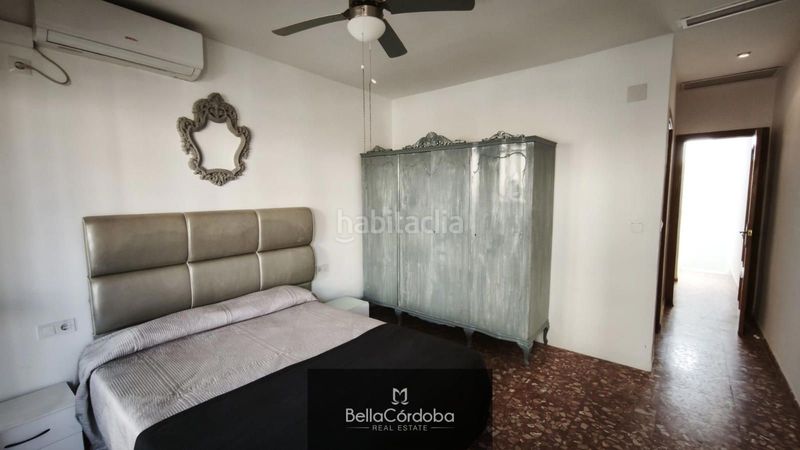 Foto 8b1d46fa-7037-4a6d-9203-cec7d5610950. Reihenhaus mit heizung in Ollerías - San Cayetano Córdoba
