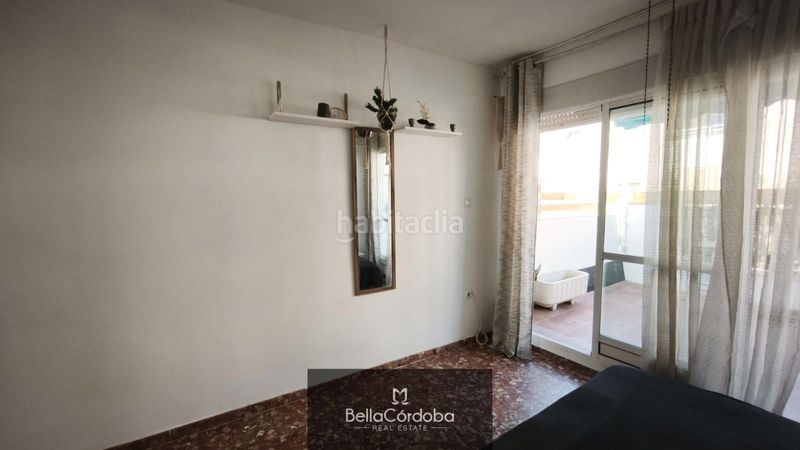 Foto a839cefe-3694-4604-87da-be0d9e8e31f5. Reihenhaus mit heizung in Ollerías - San Cayetano Córdoba