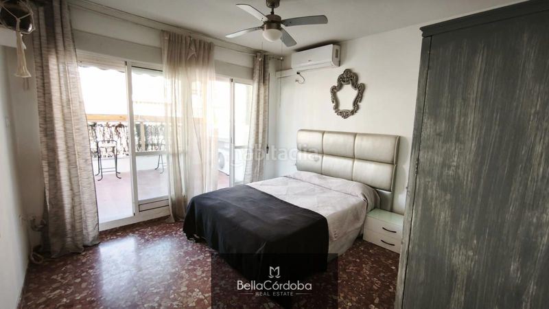 Foto a85c8145-7c92-4e36-b2dd-a29b8aaa71f1. Reihenhaus mit heizung in Ollerías - San Cayetano Córdoba