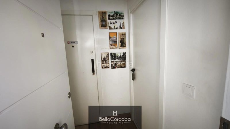 Foto c65ac44d-affe-4553-8c56-5aac5e154c01. Reihenhaus mit heizung in Ollerías - San Cayetano Córdoba