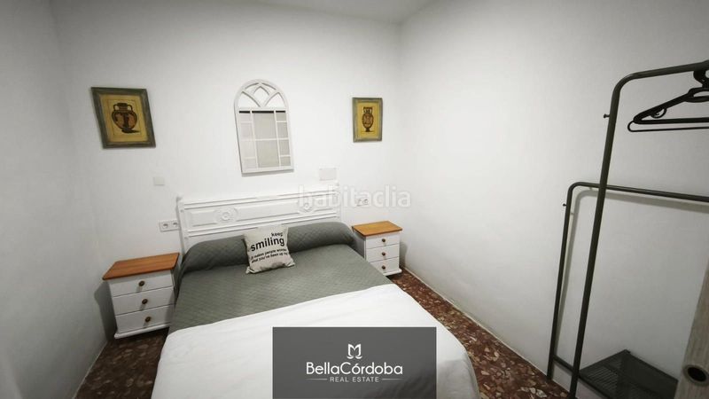Foto c8c0e494-2cc6-4359-a586-327757cde8af. Reihenhaus mit heizung in Ollerías - San Cayetano Córdoba