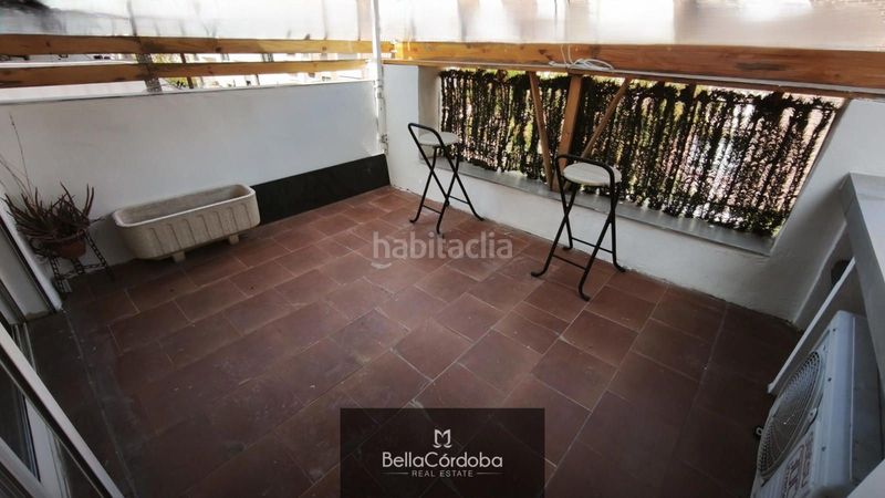 Foto e73e3cb8-259d-4fb0-8b59-40d14686f70b. Reihenhaus mit heizung in Ollerías - San Cayetano Córdoba