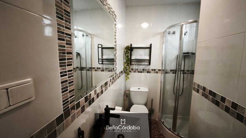 Foto f1c46b02-cd59-40ab-82ae-c1e1e852f618. Reihenhaus mit heizung in Ollerías - San Cayetano Córdoba
