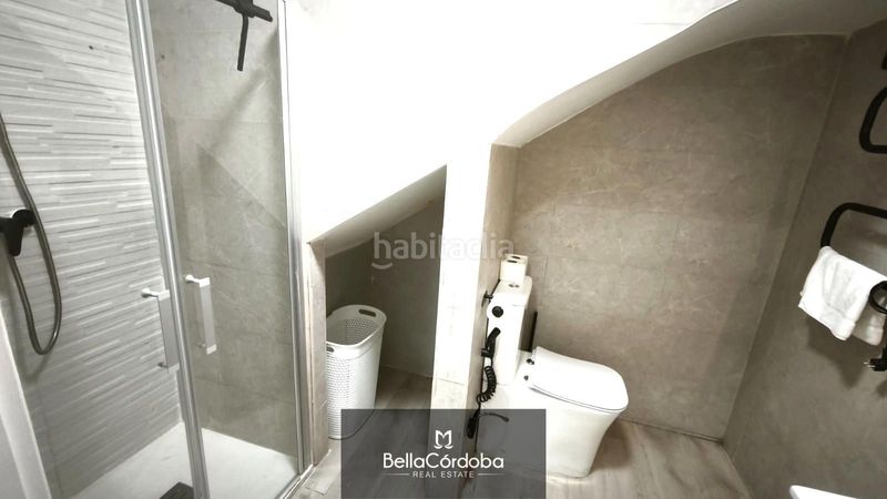 Foto f3441e0c-08bb-4deb-9ee1-81f6323a98a4. Reihenhaus mit heizung in Ollerías - San Cayetano Córdoba