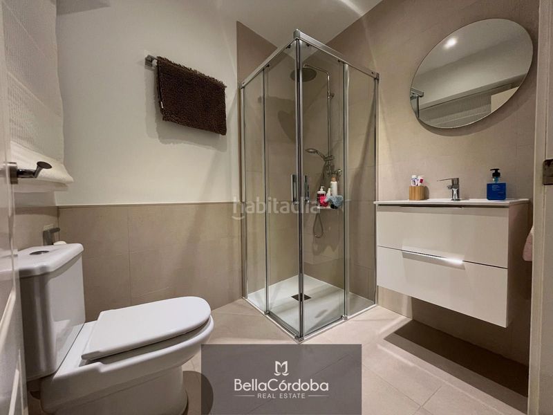 Foto abdd7ef7-c9c3-46fb-b0e8-0e67f8c52189. Pis amb calefacció a Centro Córdoba
