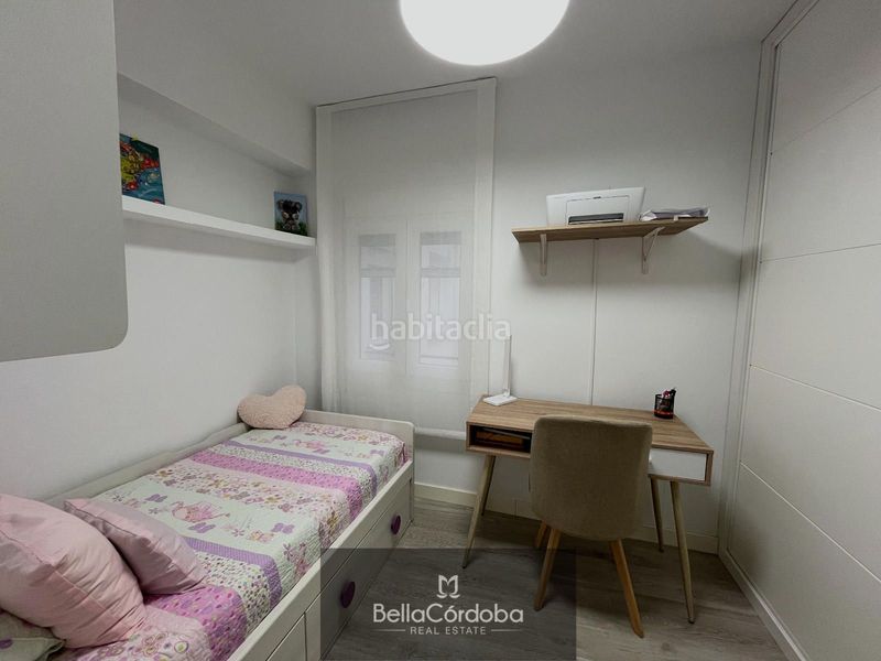 Foto ccf061d6-a1b0-44b9-baf9-8bd988870a64. Pis amb calefacció a Centro Córdoba