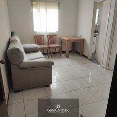 Rent Flat in Centro. Piso en alquiler por temporada proximo al ayuntamiento
