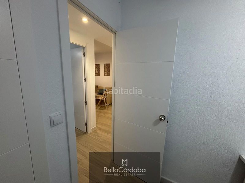 Foto aad8ce38-77a1-4773-8f4a-5522a721c901. Pis a Huerta de la Reina - Trassierra Córdoba