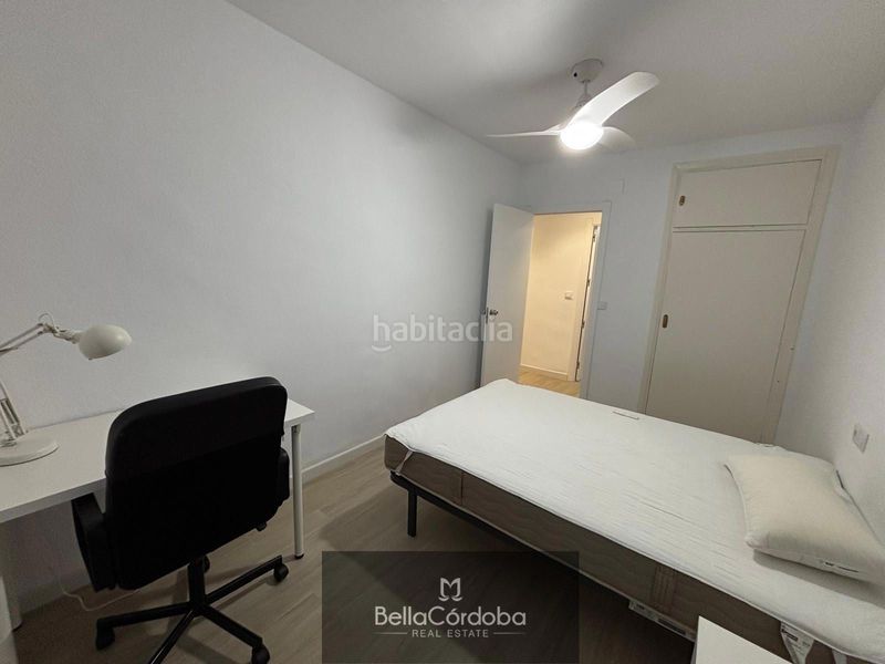 Foto bce24cdc-6f39-4d2d-b909-ce4fa9450c6f. Pis a Huerta de la Reina - Trassierra Córdoba
