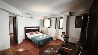 Dúplex a Casco Histórico  - Ribera - San Basilio