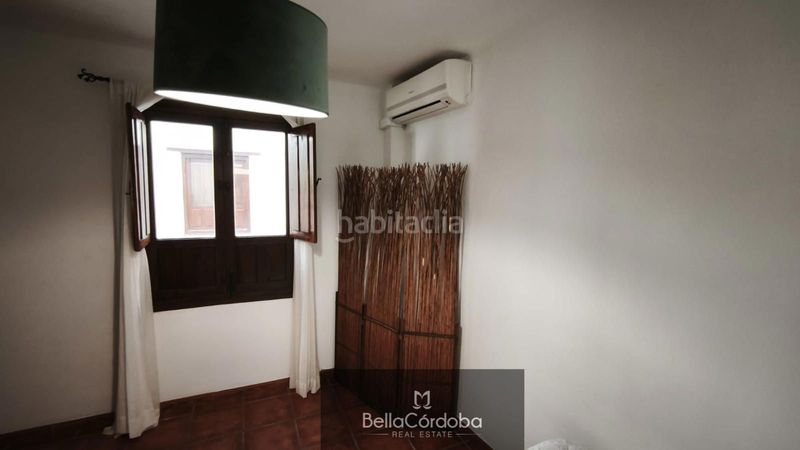 Foto 14059483-5638-4a1d-9301-c866d930e409. Dúplex amb calefacció a casco histórico - ribera - san basilio Córdoba