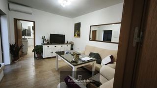 Casa adossada a Poniente-Norte - Miralbaida - Parque Azahara