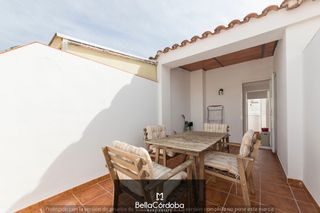 Dúplex a Sagunto - Edisol