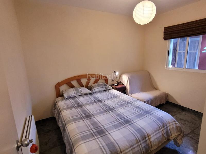 Foto 0491e00d-d739-48a3-94c5-a6ecf7807c17. Casa amb calefacció a Eucaliptus - Poble Nou del Delta Amposta