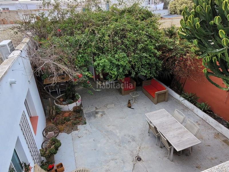 Foto 083cb478-1e6d-4a6b-ac25-5b194cc453ef. Casa amb calefacció a Eucaliptus - Poble Nou del Delta Amposta