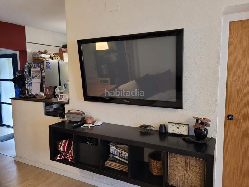 Foto 1a43383f-a03b-4188-b81d-01299c65e8fa. Casa amb calefacció a Eucaliptus - Poble Nou del Delta Amposta