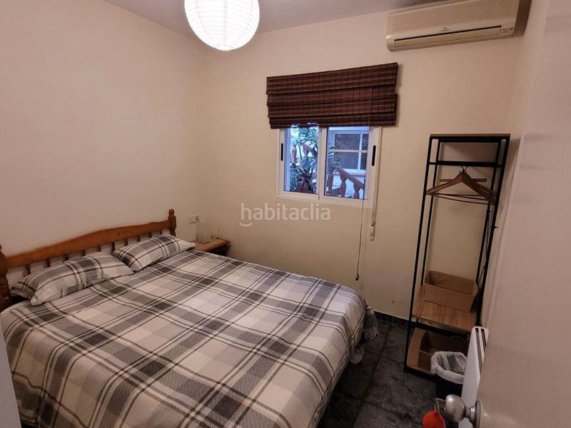 Foto 1e27af9e-1f85-4385-9384-01b75a112dd1. Casa amb calefacció a Eucaliptus - Poble Nou del Delta Amposta