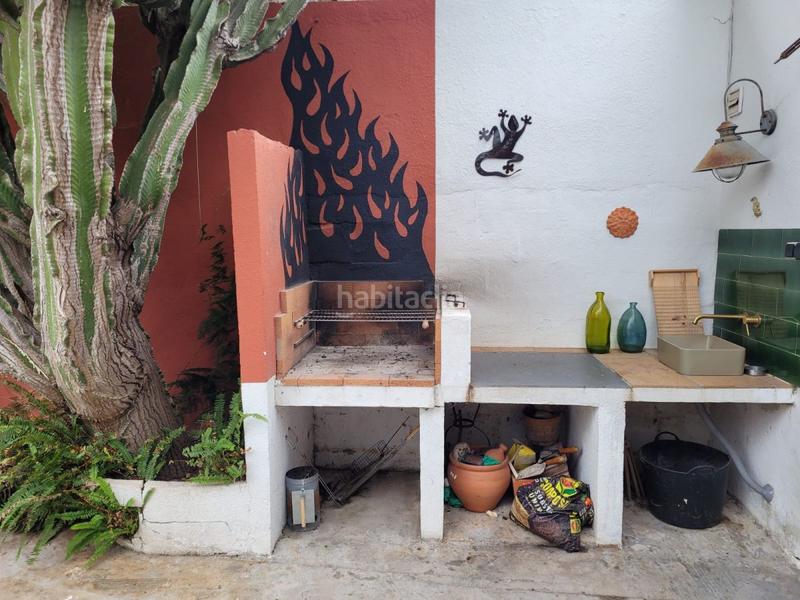 Foto 45ae9ff2-70b1-43ef-b6ba-a2e444f6e2a0. Casa amb calefacció a Eucaliptus - Poble Nou del Delta Amposta