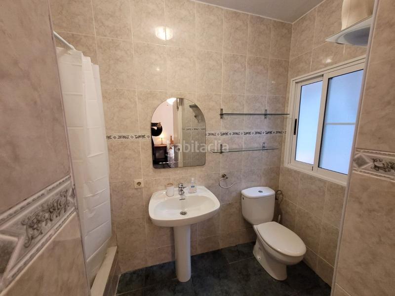 Foto 5898b4d2-960c-4a3c-8957-711aa36a971a. Casa amb calefacció a Eucaliptus - Poble Nou del Delta Amposta