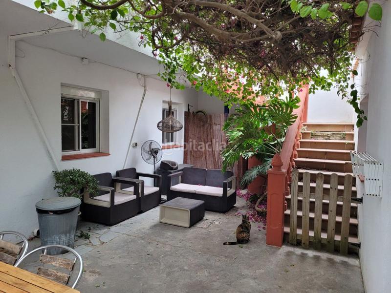 Foto 5c142a99-820d-433c-b8d2-799d00e7d50b. Casa amb calefacció a Eucaliptus - Poble Nou del Delta Amposta