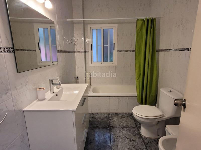 Foto 81eb68d0-7987-4c1c-a860-a564c199ced3. Casa amb calefacció a Eucaliptus - Poble Nou del Delta Amposta