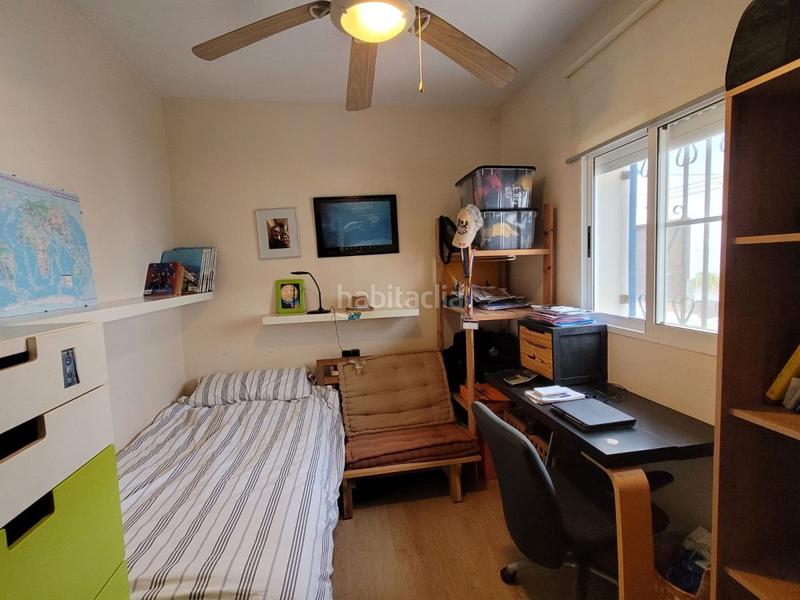 Foto 885fd899-57b2-4f6d-b9cc-95a2ebab95b6. Casa amb calefacció a Eucaliptus - Poble Nou del Delta Amposta