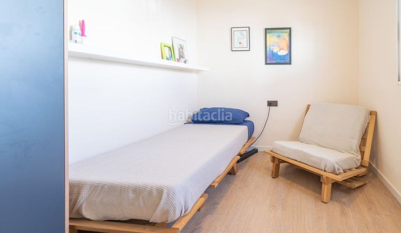 Foto 98df5fe9-d1de-4f8d-8dc5-6e7e3ee6d540. Casa amb calefacció a Eucaliptus - Poble Nou del Delta Amposta