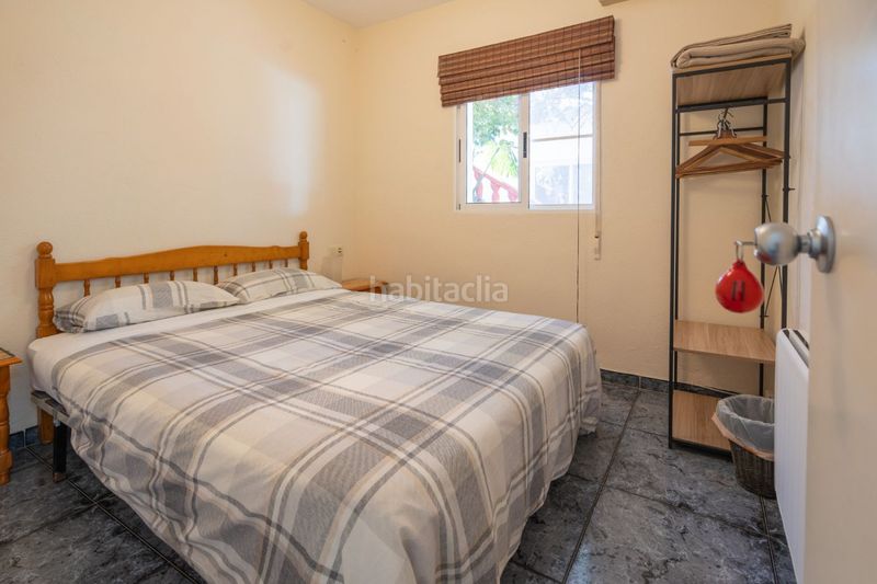 Foto 9f1aaef7-b6de-4979-a53c-cf5c8e2681f3. Casa amb calefacció a Eucaliptus - Poble Nou del Delta Amposta