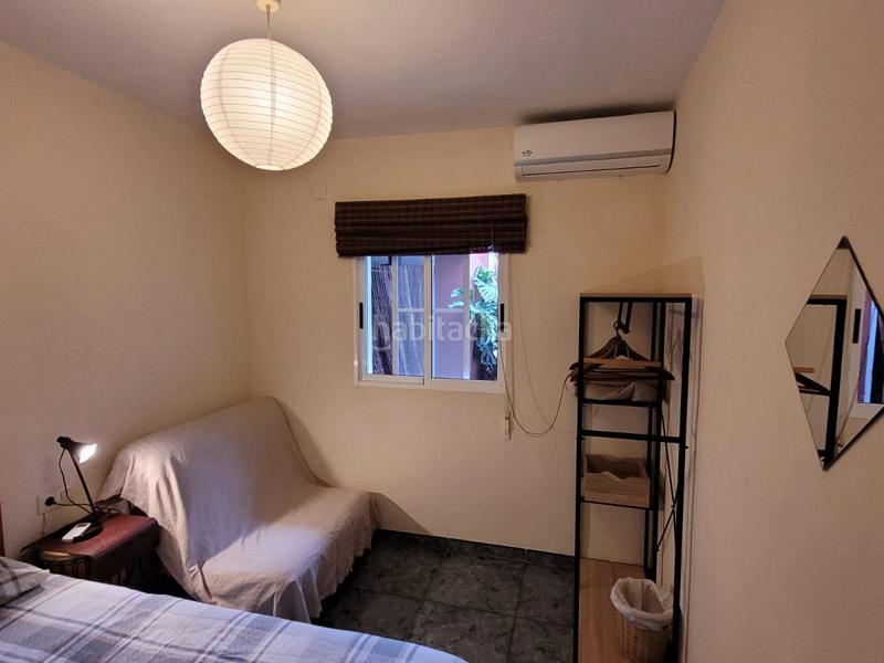 Foto aefd8140-d3f4-4a00-a08c-4079a5409b3d. Casa amb calefacció a Eucaliptus - Poble Nou del Delta Amposta