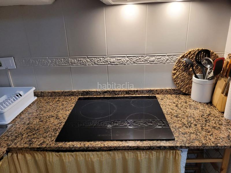 Foto b7054355-ef45-424b-8e63-39acf50540c8. Casa amb calefacció a Eucaliptus - Poble Nou del Delta Amposta