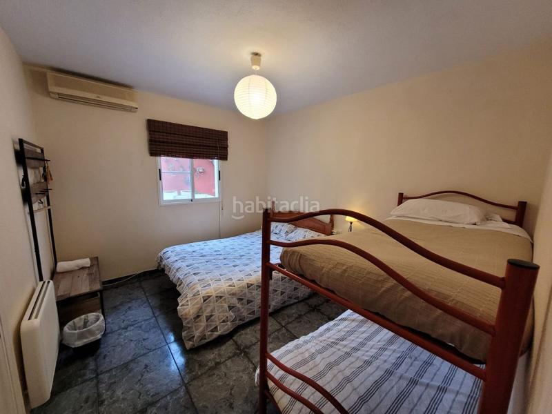 Foto cb35bc5f-2092-46a5-a888-36e15dfa203b. Casa amb calefacció a Eucaliptus - Poble Nou del Delta Amposta