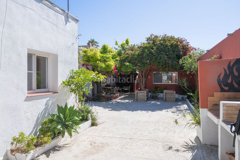 Foto cc78eb0e-adec-42e7-a699-b3cf72896767. Casa amb calefacció a Eucaliptus - Poble Nou del Delta Amposta