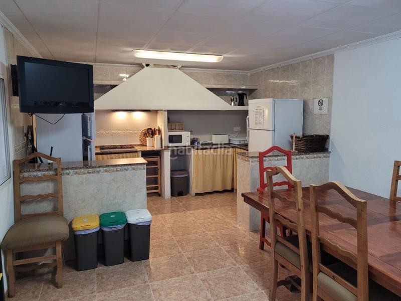 Foto d51a6c17-285d-437c-8133-e85122be0992. Casa amb calefacció a Eucaliptus - Poble Nou del Delta Amposta