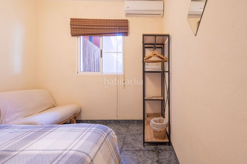 Foto d89cf3dc-c202-4f13-a2ef-d909b6dd66d6. Casa amb calefacció a Eucaliptus - Poble Nou del Delta Amposta