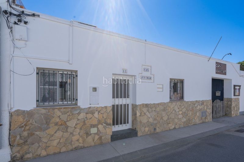 Foto d9d62408-6940-499a-bd71-474ae8e8a6e8. Casa amb calefacció a Eucaliptus - Poble Nou del Delta Amposta