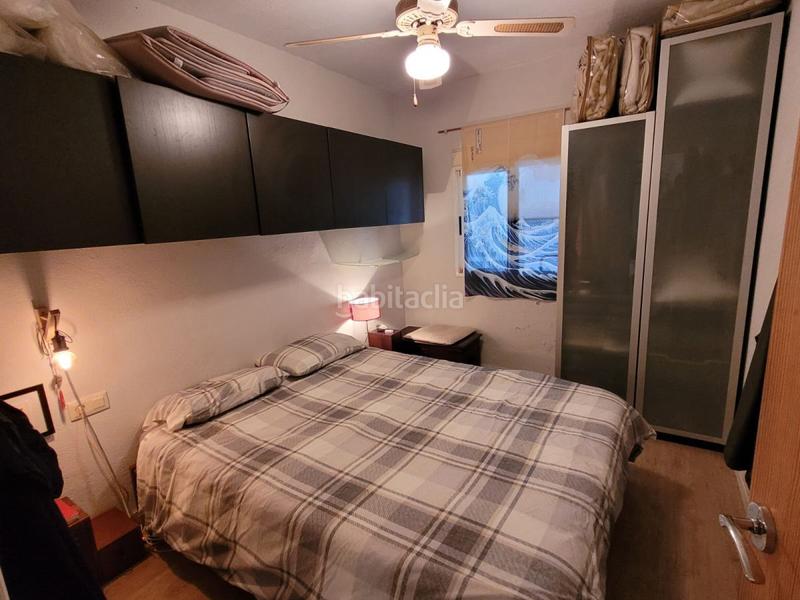 Foto e9891975-1db6-40e2-80fb-94f0182b0b99. Casa amb calefacció a Eucaliptus - Poble Nou del Delta Amposta