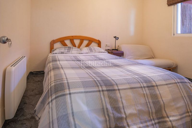 Foto f9d338d0-b77e-46a7-9cc5-9ae7773193a1. Casa amb calefacció a Eucaliptus - Poble Nou del Delta Amposta