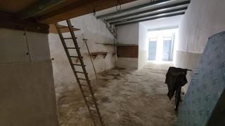 Local Comercial  Constancia. Local com. en venta en centro.